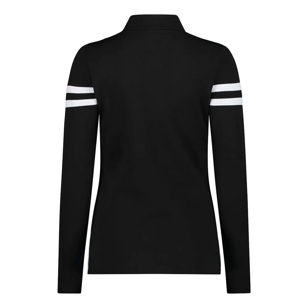 CMP Knitted 7h96142 Pullover