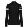 CMP Knitted 7h96142 Pullover