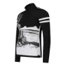 CMP Knitted 7h96142 Pullover