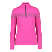 CMP Knitted 7h96146 Pullover CMP Knitted 7h96146 Pullover