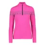 CMP Knitted 7h96146 Pullover