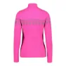 CMP Knitted 7h96146 Pullover
