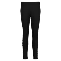 CMP Knitted 7h96154 Hosen CMP Knitted 7h96154 Hosen