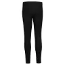 CMP Knitted 7h96154 Hosen, Black