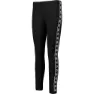 CMP Knitted 7h96154 Hosen, Black