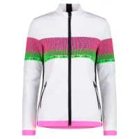CMP Knitted 7h96262 Fleece