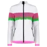 CMP Knitted 7h96262 Fleece