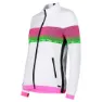 CMP Knitted 7h96262 Fleece