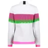 CMP Knitted 7h96262 Fleece
