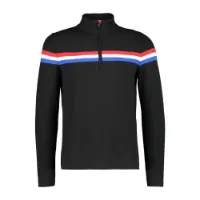 CMP Knitted 7h97143 Sweatshirt CMP Knitted 7h97143 Sweatshirt