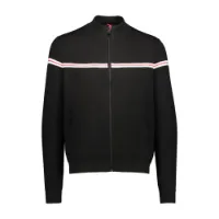 CMP Knitted Pp 7h97040 Sweatshirt CMP Knitted Pp 7h97040 Sweatshirt