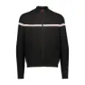CMP Knitted Pp 7h97040 Sweatshirt