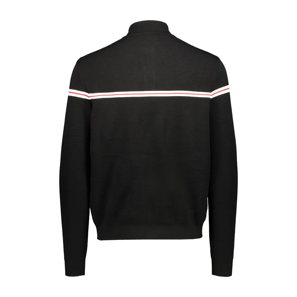 CMP Knitted Pp 7h97040 Sweatshirt CMP Knitted Pp 7h97040 Sweatshirt