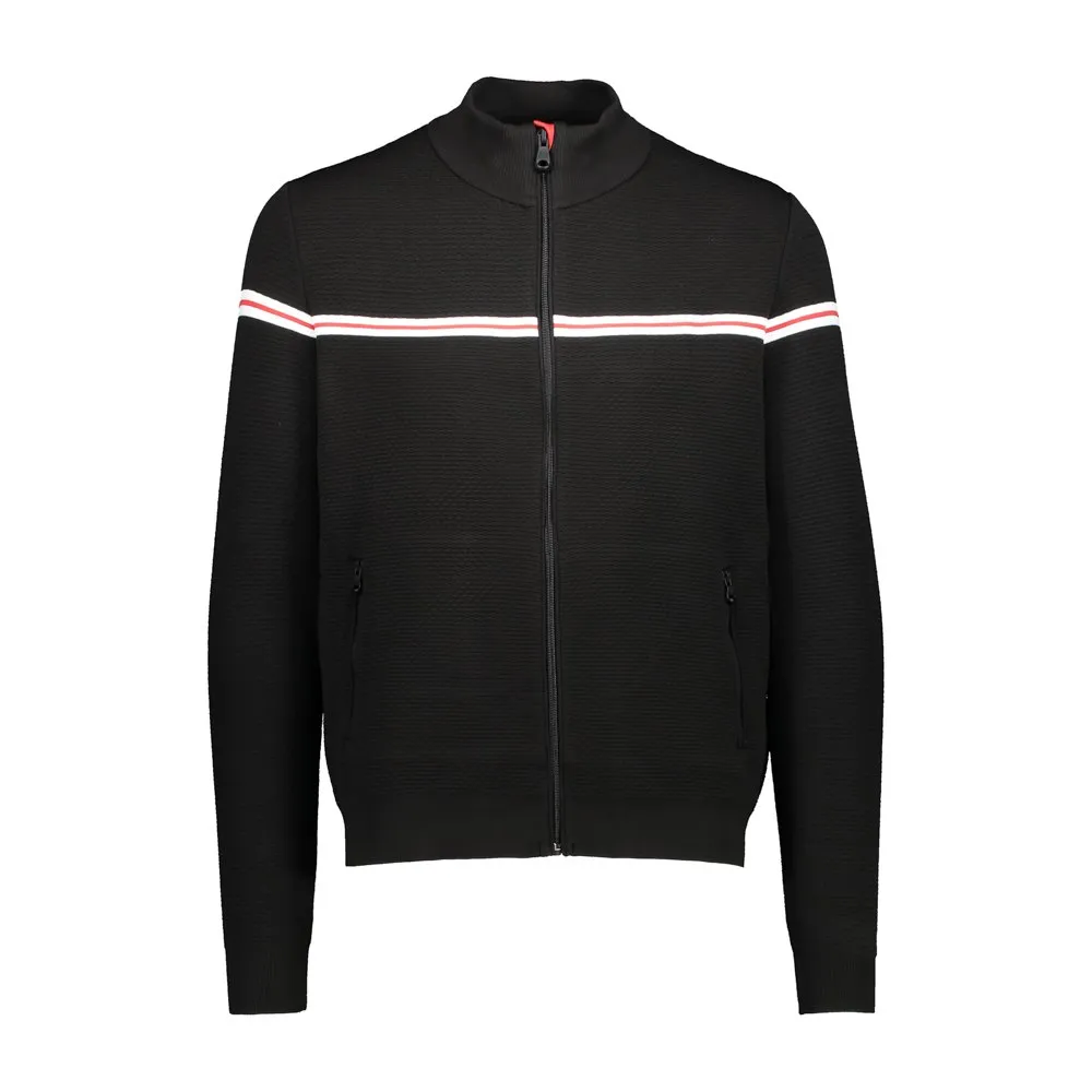 CMP Knitted Pp 7h97040 Sweatshirt CMP Knitted Pp 7h97040 Sweatshirt