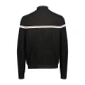 CMP Knitted Pp 7h97040 Sweatshirt