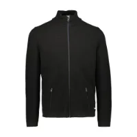 CMP Knitted Pp 7h97041 Sweatshirt