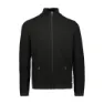 CMP Knitted Pp 7h97041 Sweatshirt