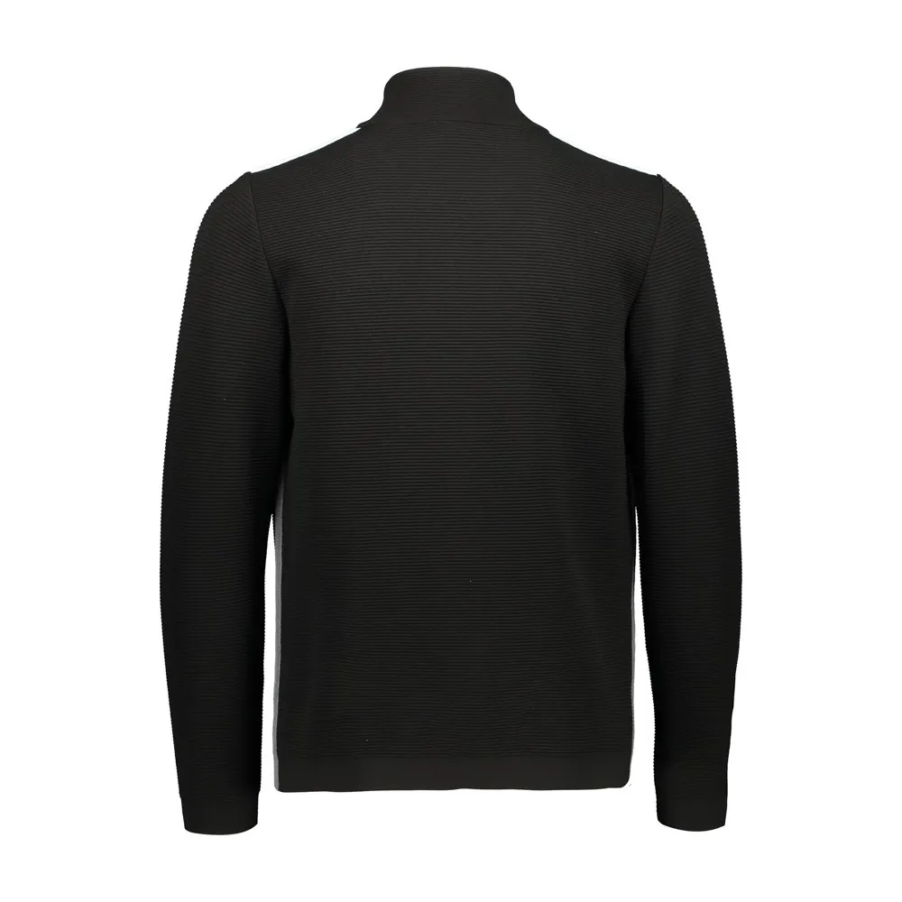 CMP Knitted Pp 7h97041 Sweatshirt