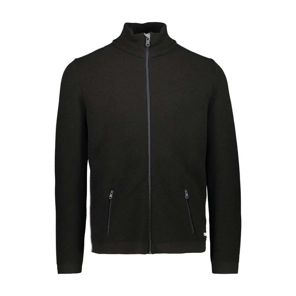 CMP Knitted Pp 7h97041 Sweatshirt