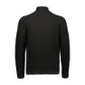CMP Knitted Pp 7h97041 Sweatshirt