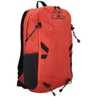 CMP Laredo 22l Rucksack CMP Laredo 22l Rucksack