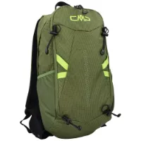 CMP Laredo 22l Rucksack CMP Laredo 22l Rucksack