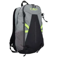 CMP Laredo 22l Rucksack CMP Laredo 22l Rucksack