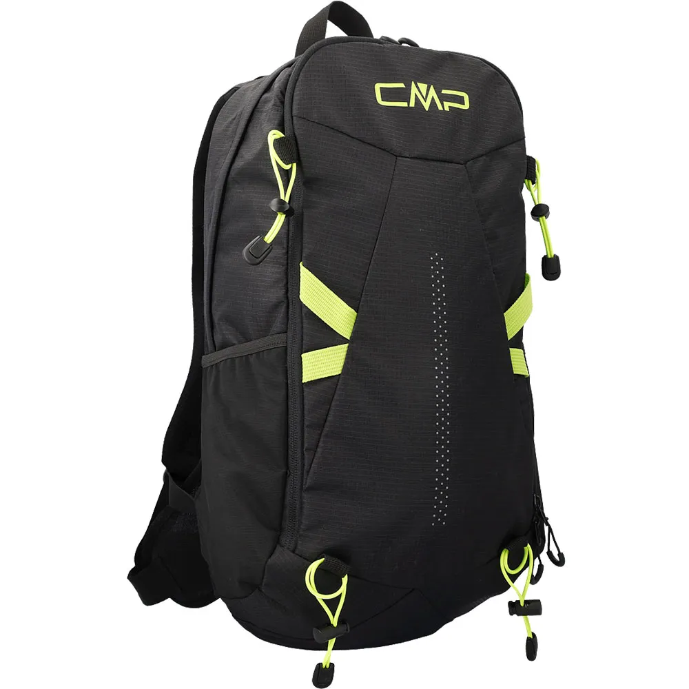CMP Laredo 22l Rucksack CMP Laredo 22l Rucksack