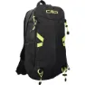 CMP Laredo 22l Rucksack