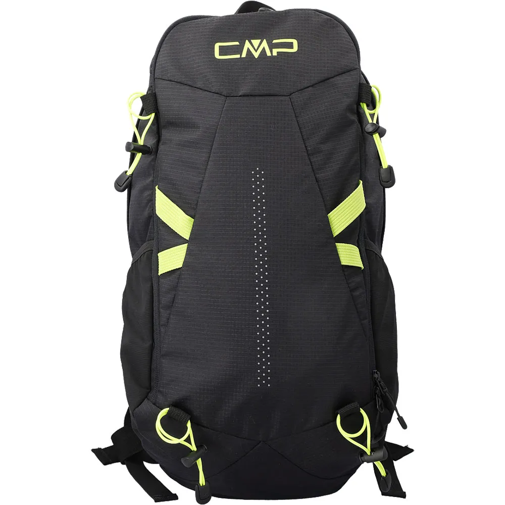 CMP Laredo 22l Rucksack CMP Laredo 22l Rucksack