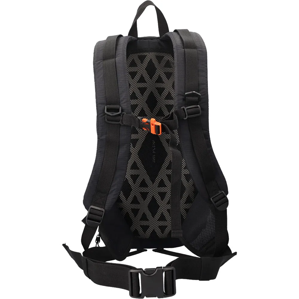 CMP Laredo 22l Rucksack CMP Laredo 22l Rucksack