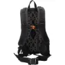 CMP Laredo 22l Rucksack