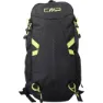 CMP Laredo 22l Rucksack