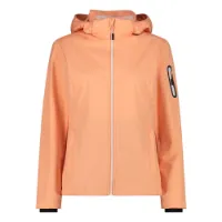 CMP Light 39a5016 Softshelljacke CMP Light 39a5016 Softshelljacke