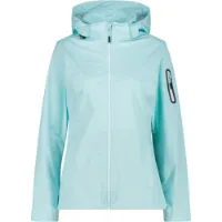 CMP Light 39a5016 Softshelljacke CMP Light 39a5016 Softshelljacke