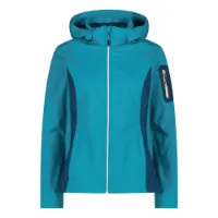 CMP Light 39a5016 Softshelljacke CMP Light 39a5016 Softshelljacke
