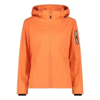 CMP Light 39a5016 Softshelljacke CMP Light 39a5016 Softshelljacke