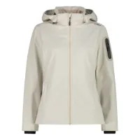 CMP Light 39a5016 Softshelljacke CMP Light 39a5016 Softshelljacke