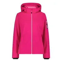 CMP Light 39a5016 Softshelljacke CMP Light 39a5016 Softshelljacke