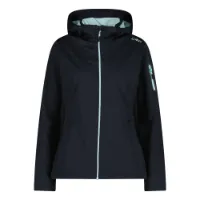 CMP Light 39a5016 Softshelljacke