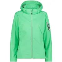 CMP Light 39a5016 Softshelljacke CMP Light 39a5016 Softshelljacke