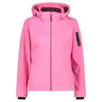 CMP Light 39a5016 Softshelljacke CMP Light 39a5016 Softshelljacke
