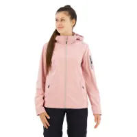 CMP Light 39a5016 Softshelljacke