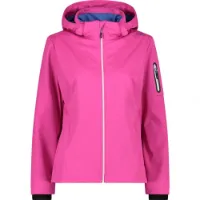 CMP Light 39a5016 Softshelljacke CMP Light 39a5016 Softshelljacke