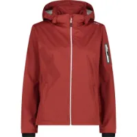 CMP Light 39a5016 Softshelljacke CMP Light 39a5016 Softshelljacke