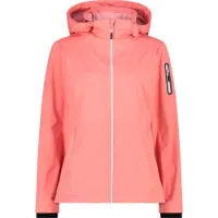 CMP Light 39a5016 Softshelljacke CMP Light 39a5016 Softshelljacke