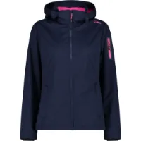 CMP Light 39a5016 Softshelljacke CMP Light 39a5016 Softshelljacke