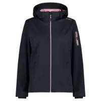 CMP Light 39a5016 Softshelljacke CMP Light 39a5016 Softshelljacke