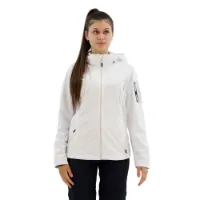 CMP Light 39a5016 Softshelljacke CMP Light 39a5016 Softshelljacke