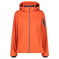 CMP Light 39a5016 Softshelljacke CMP Light 39a5016 Softshelljacke